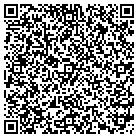 QR code with Bigston Information Tech Inc contacts