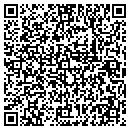 QR code with Gary Dynes contacts