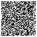 QR code with Game X Change contacts