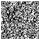 QR code with A 1.79 Cleaners contacts