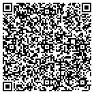 QR code with Exclusive Automotive Center contacts