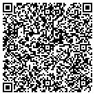 QR code with New Dimensions Precision Machi contacts
