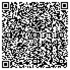 QR code with Costin Hammel & Leake contacts