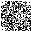 QR code with Rental Homes America Inc contacts