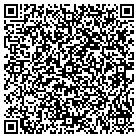QR code with Plainfield Fire Prevention contacts