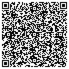 QR code with Paulli's Import Service contacts