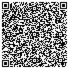 QR code with Jack Willman Storage contacts