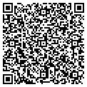 QR code with Fibrenew contacts