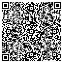 QR code with Brush & Floss LTD contacts