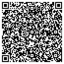 QR code with Sterling Twp Highway Department contacts