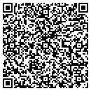 QR code with Schipper Anne contacts