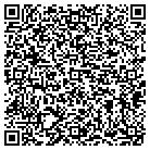 QR code with Spitfire Controls Inc contacts