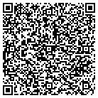 QR code with Frankfort Highway Commissioner contacts
