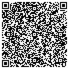 QR code with Joe Murdaugh Masonry Inc contacts