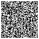 QR code with Parusoft Ltd contacts