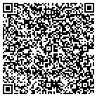 QR code with Custom Property Management contacts