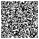 QR code with Kreider Services contacts