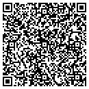 QR code with Gregg & Farris contacts
