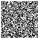 QR code with A Gentle Wind contacts