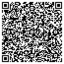 QR code with Agreliant Genetics contacts