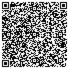 QR code with Resolve Mediation Center contacts