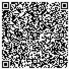 QR code with Northern Illinois Communicatio contacts