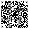 QR code with City Accounting contacts