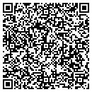 QR code with Myers Crop Service contacts
