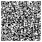 QR code with Parker Brothers Bath & Home contacts