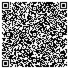QR code with Springfield Senior Citizen contacts