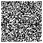 QR code with Dave and Kim Productions LLC contacts