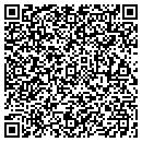 QR code with James Law Firm contacts