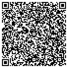 QR code with Trinity Life Advisors LLC Co contacts