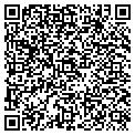 QR code with Micmicstyle Com contacts