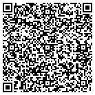 QR code with Trace Design Studio contacts