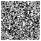 QR code with Philip J Fitzsimons MD contacts