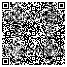 QR code with Dorothea A Touris & Assoc contacts