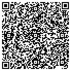 QR code with Prn Medical Transcription contacts