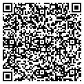 QR code with Real Drugs Inc contacts