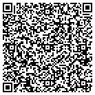 QR code with Blue Shift Telecom LTD contacts