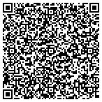 QR code with Best Price Word Processing Service contacts
