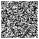 QR code with This-And-That contacts
