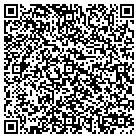 QR code with Electrical Maintenance Co contacts