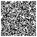QR code with Spyralvision Inc contacts