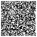 QR code with Spa Tek Service contacts