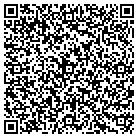 QR code with Broadway Foster Currency Exch contacts