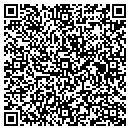 QR code with Hose Headquarters contacts