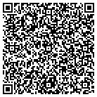 QR code with AAA Smart Auto Sales & Lease contacts