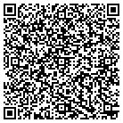 QR code with Physicians Choice Lll contacts