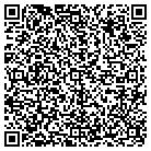 QR code with Environmental Design Group contacts